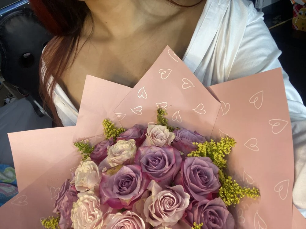 Czat XXX offline – _madysson_lea