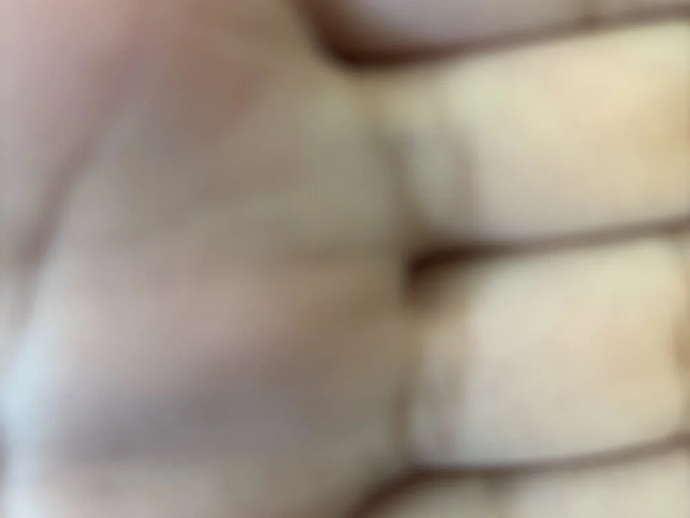 StickyTick 오프라인 XXX 채팅