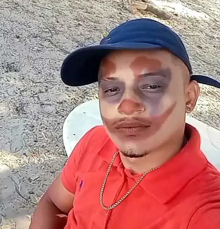 dorinha62 offline chatrum