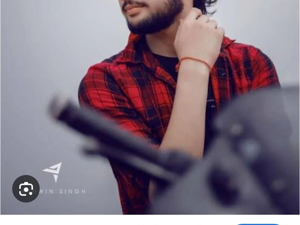 dakshwe's most recent online preview