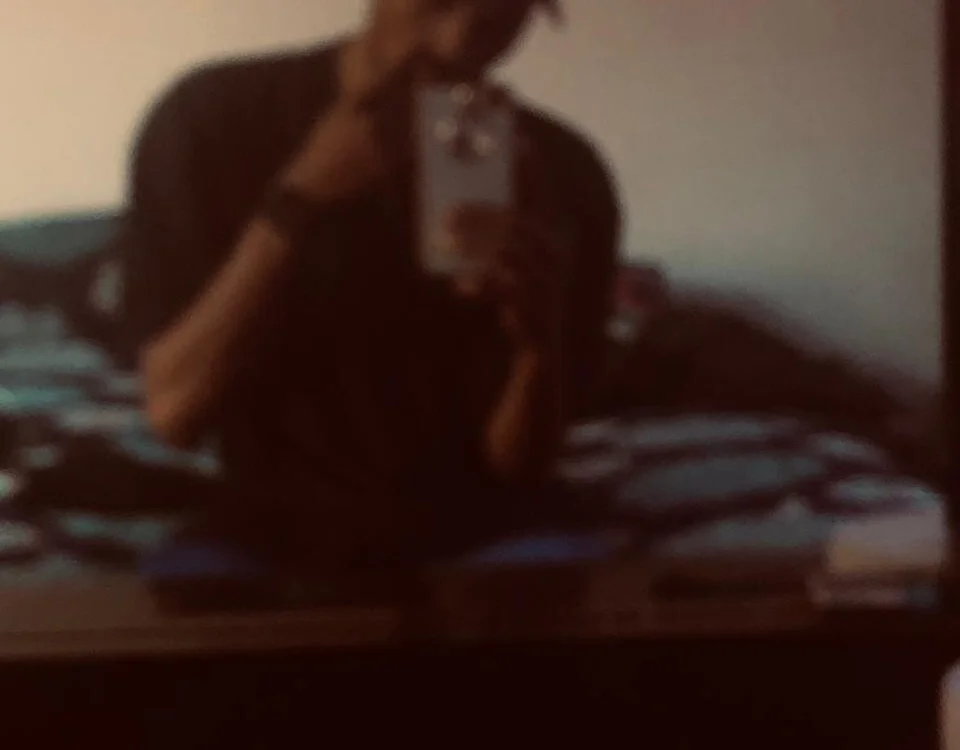 Big_cocky26