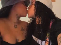 Bel_amour777 Chat XXX in diretta