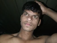 SURENDRA458