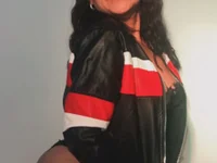 Ms_Amada