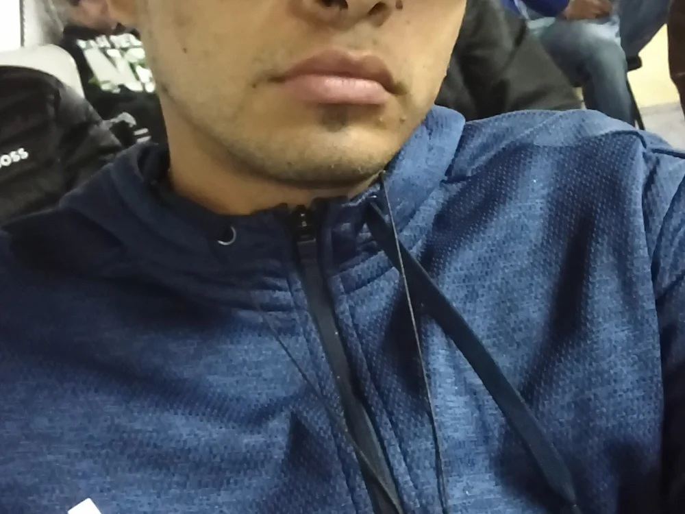 gardevoirelmacho Offline XXX-Chat