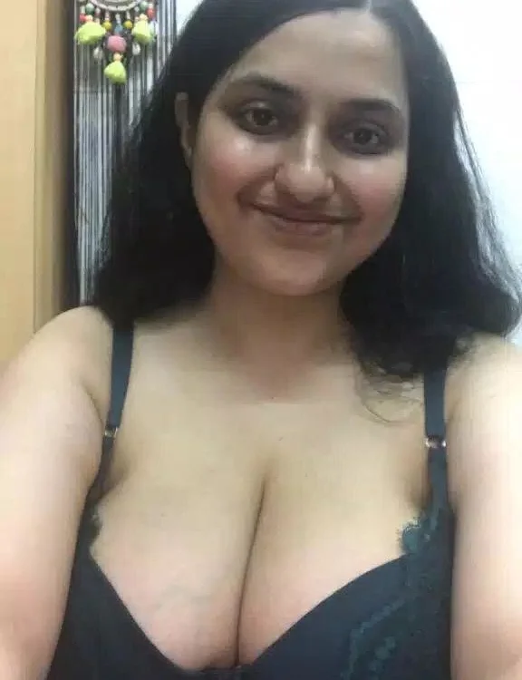 loveyourqueen: офлайн-секс-чат