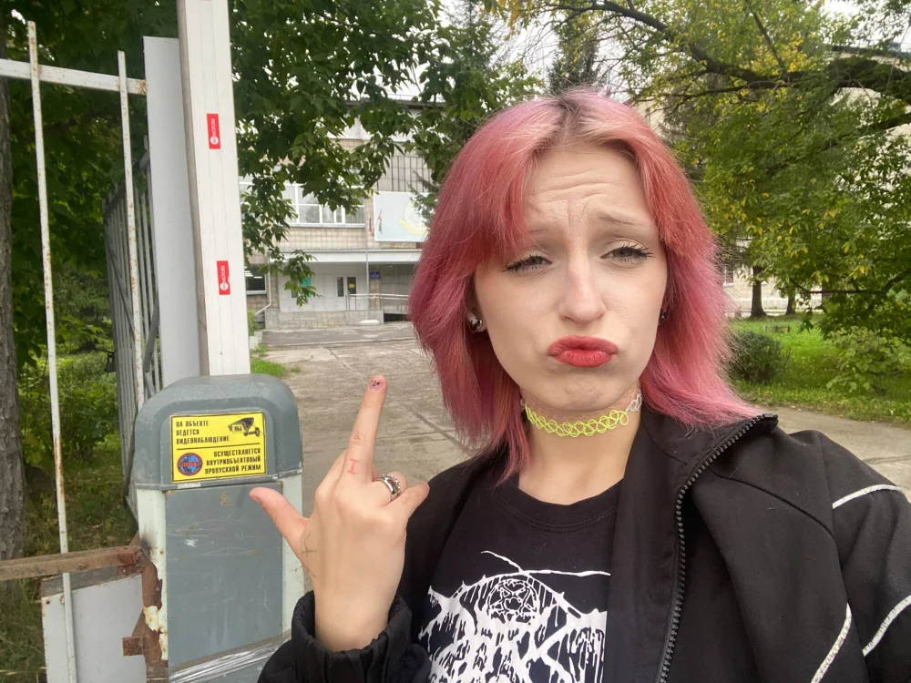 Rhonda_MartinsのオフラインXXXチャット