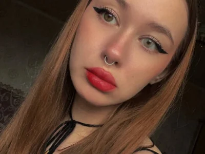 Andarna_ - Girl 