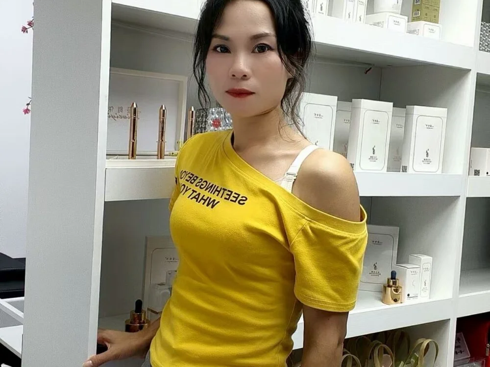 Baby-mmm Chat XXX Ngoại tuyến