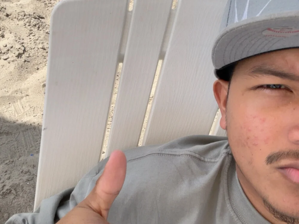 Nerohott অফলাইন XXX চ্যাট