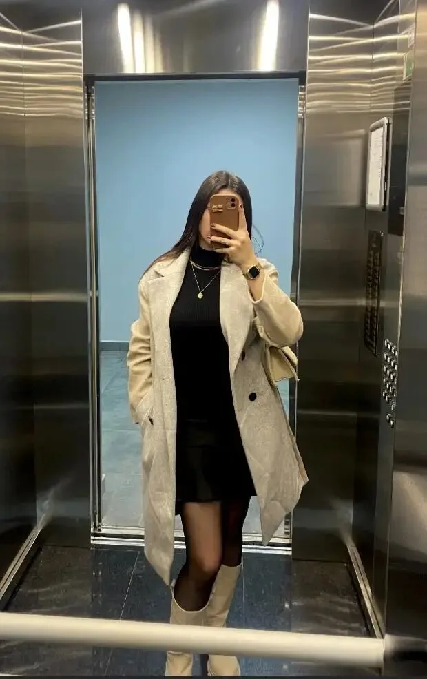 Sna93