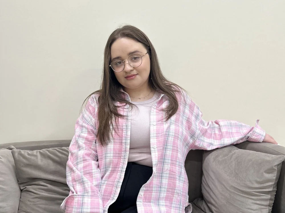 LylaWillis' Offline Chat Room