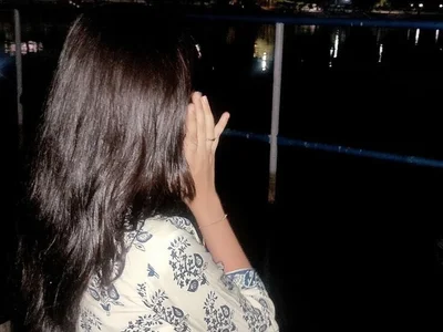 Collegegirl7 profile