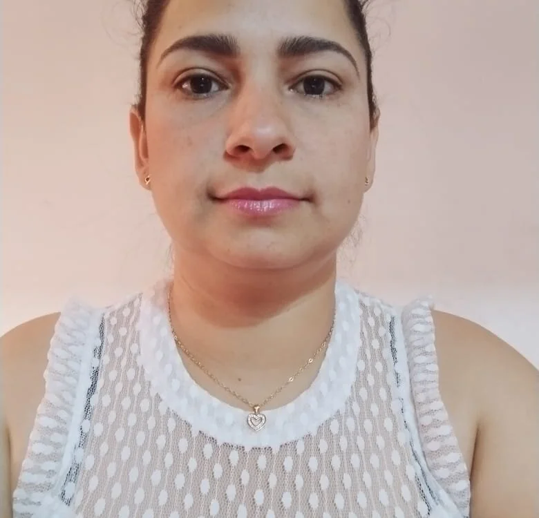 دردشة Erika_Sweetheart الجنسية دون اتصال