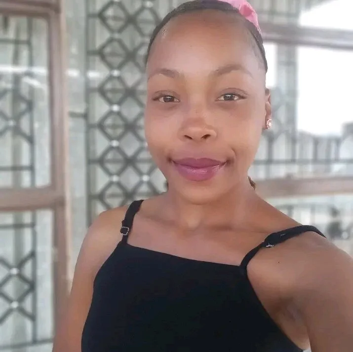 Offline XXX chat Rachel201