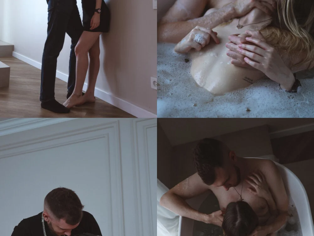 VunderSEX Chat XXX offline