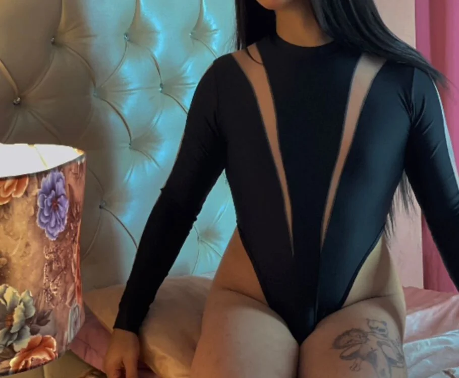 Офлайн-чат XXX liam_scoot_