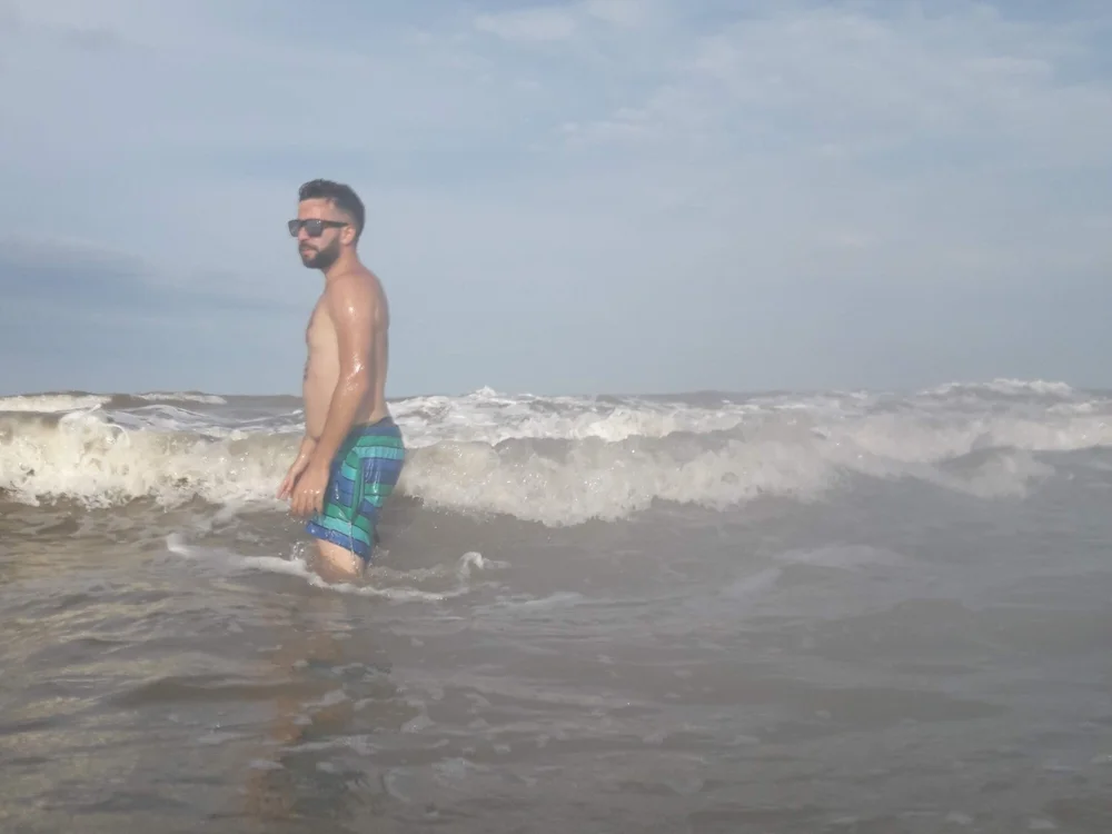 ferch0o12 – Offline XXX chat