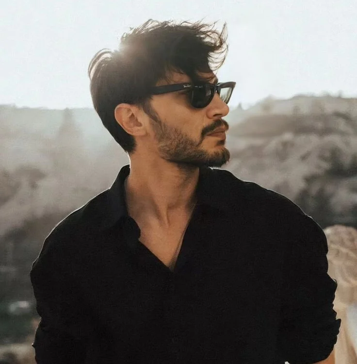 دردشة sakaniya الجنسية دون اتصال