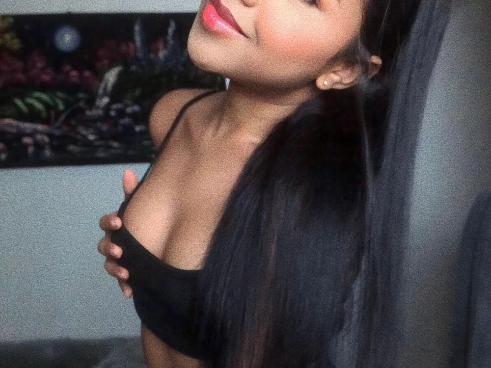Imena_zape offline chatrum