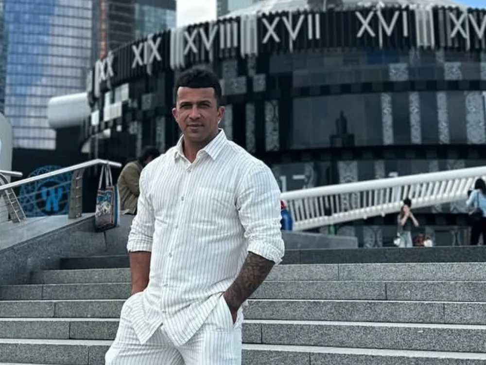 Chat +18 off-line de leo28sm