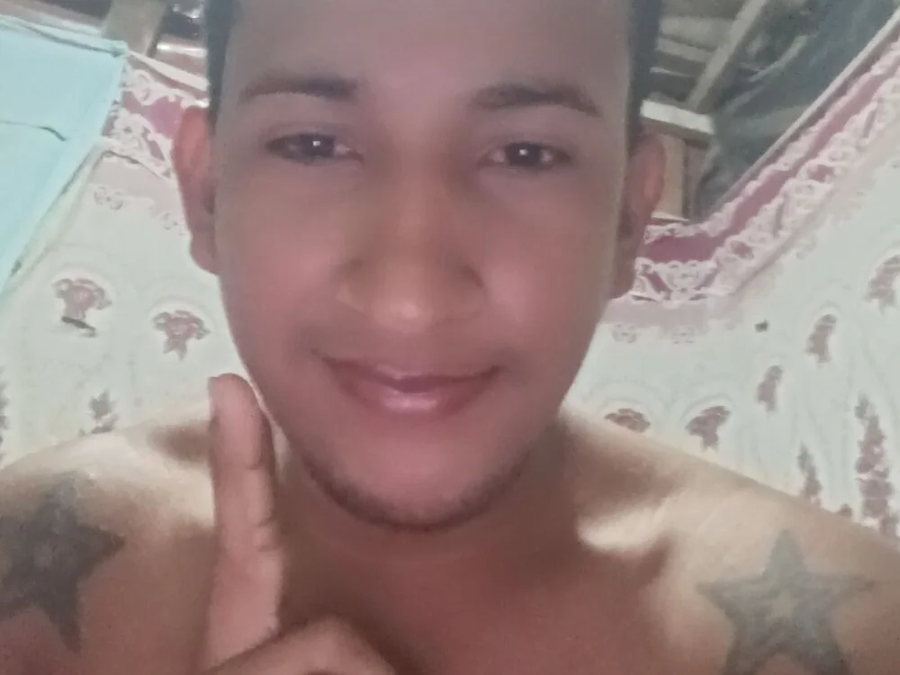 Mullinggri offline XXX-chat