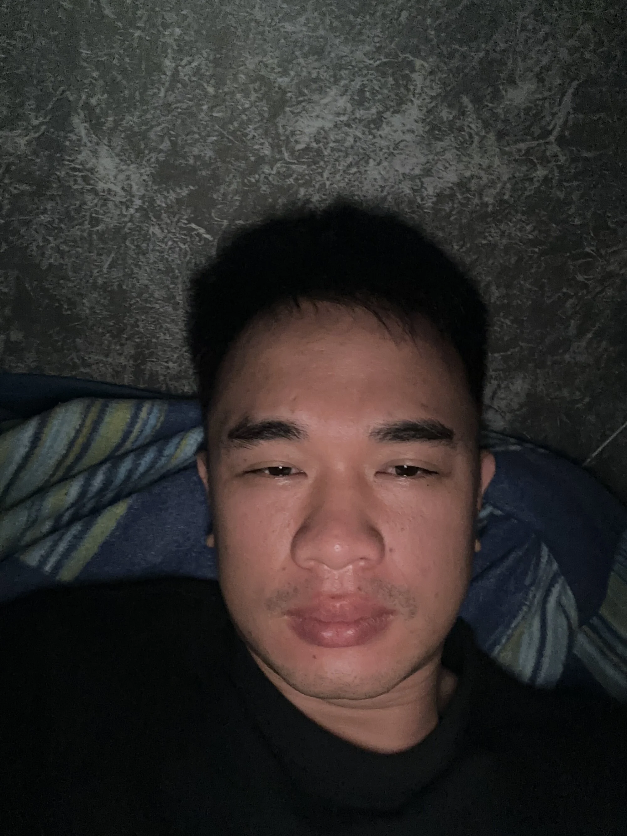 baboy998