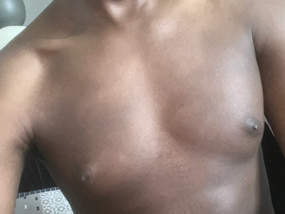 Czat XXX offline – chevalnoirhetero