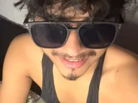 kaif_220 webcam thumbnail