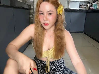 Profile of OanhOanh335