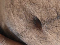 67sanju's webcam live show