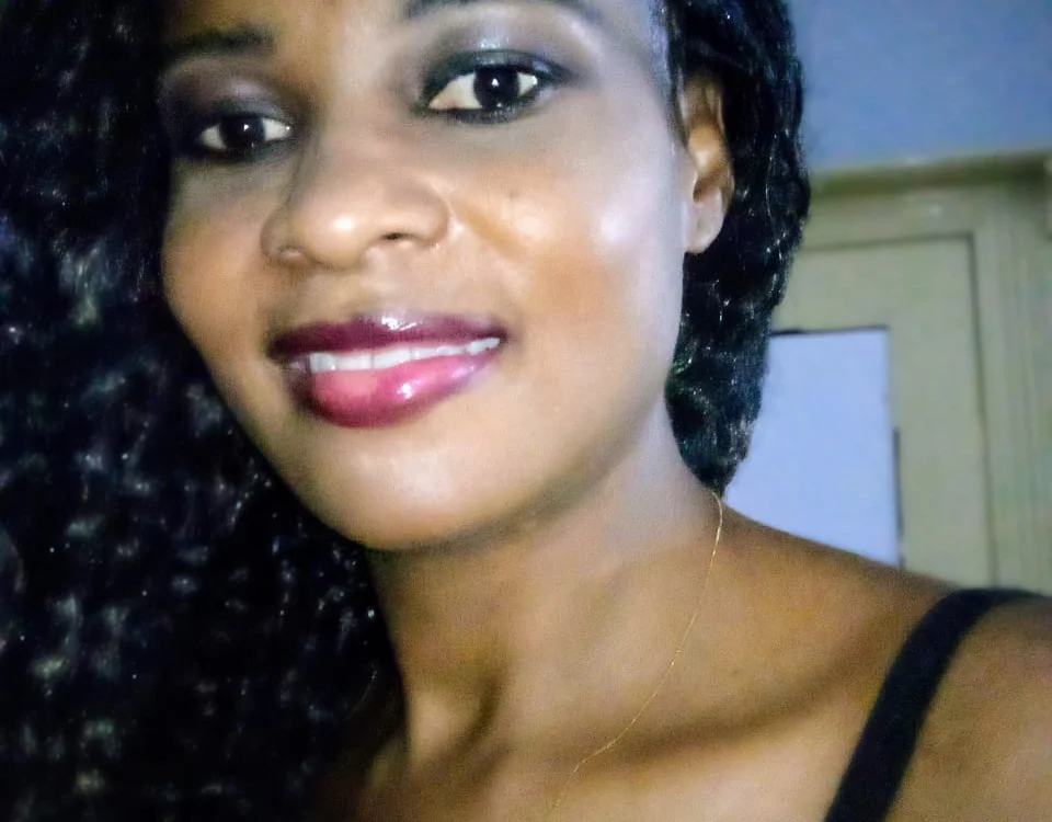 Chatroom XXX hors ligne de LovelyDolidoli