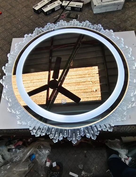 ashi_678's Offline XXX Chat