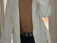 byyice webcam