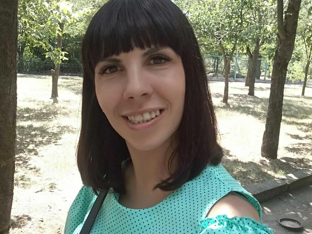 Nika1985's Offline XXX Chat
