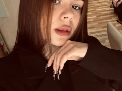 StasiaLandt - Girl 