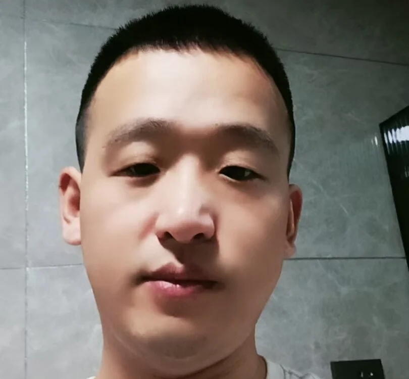 k509905's Offline XXX Chat