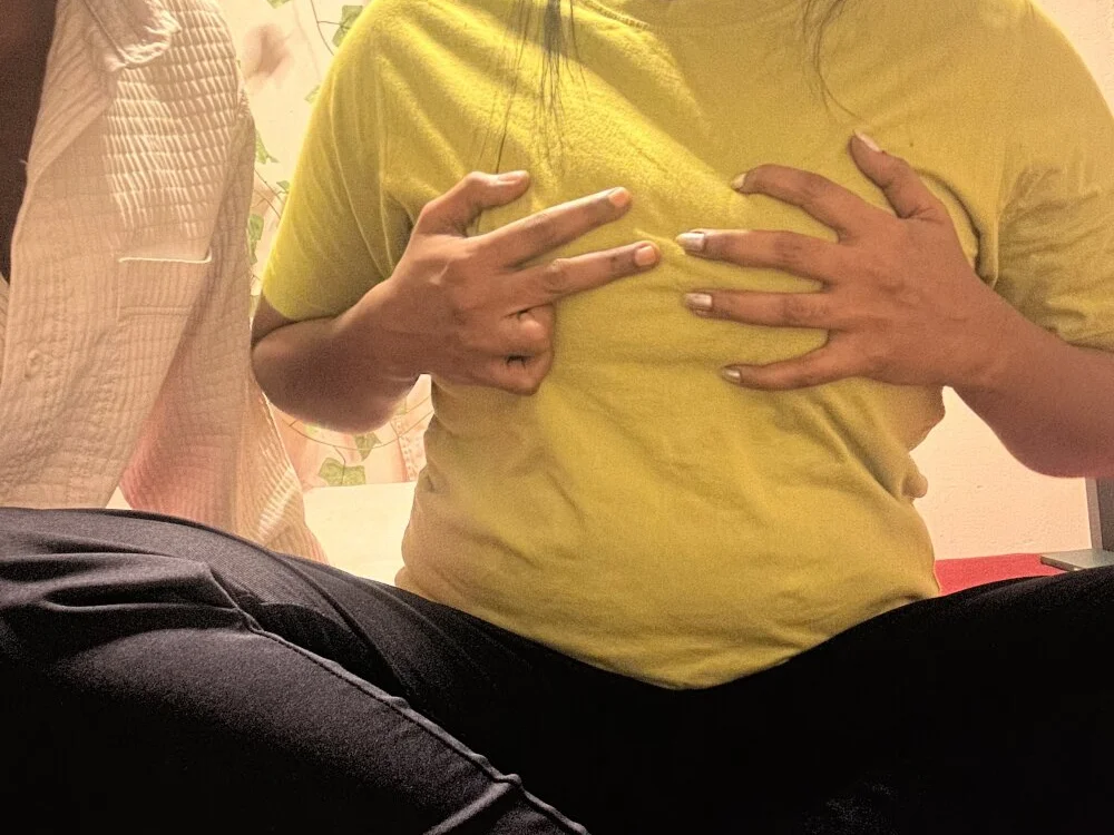 Chennai_Fire: συνομιλία ΧΧΧ εκτός σύνδεσης