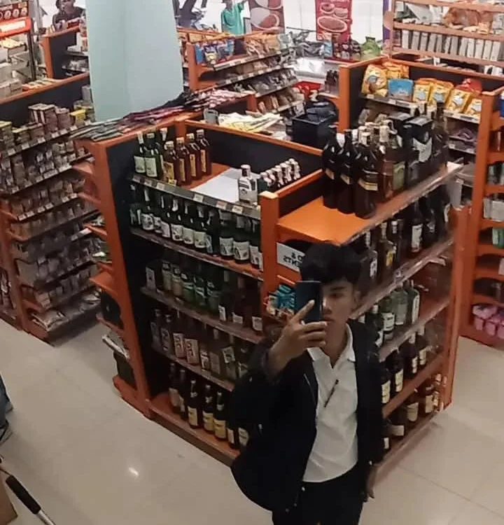 alejandro_fernan Chat XXX Ngoại tuyến