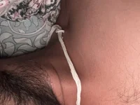 desidarkdic's webcam live show