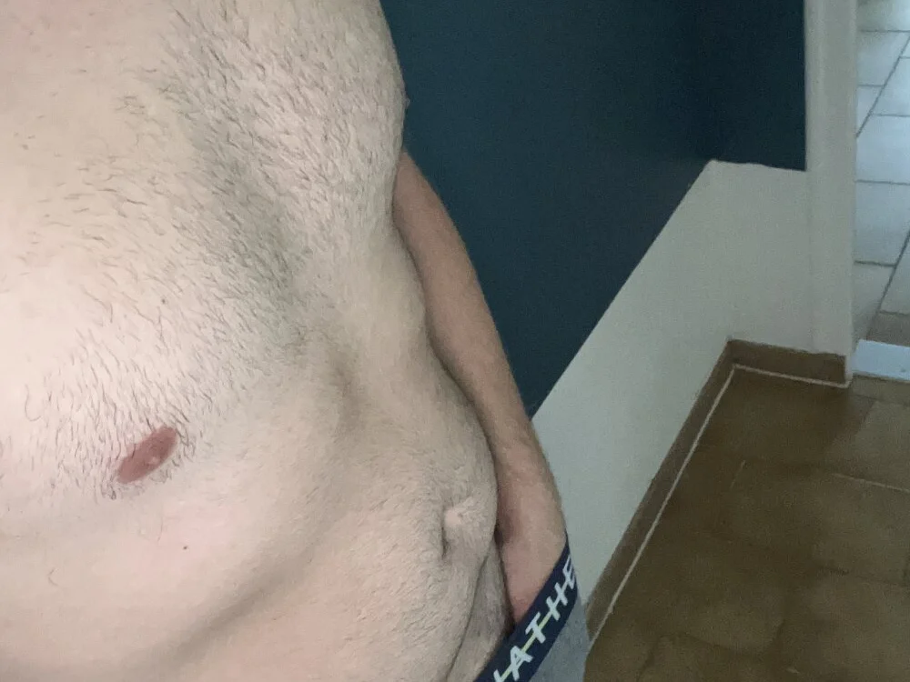 Joxo52 오프라인 XXX 채팅