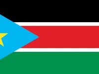 Lexcorp_15's webcam live show