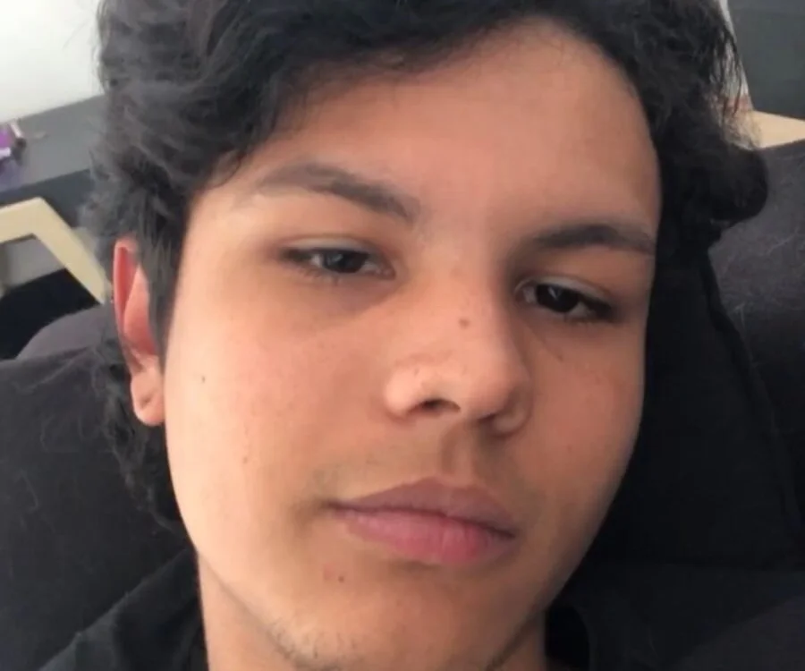 travi_scott offline chatrum