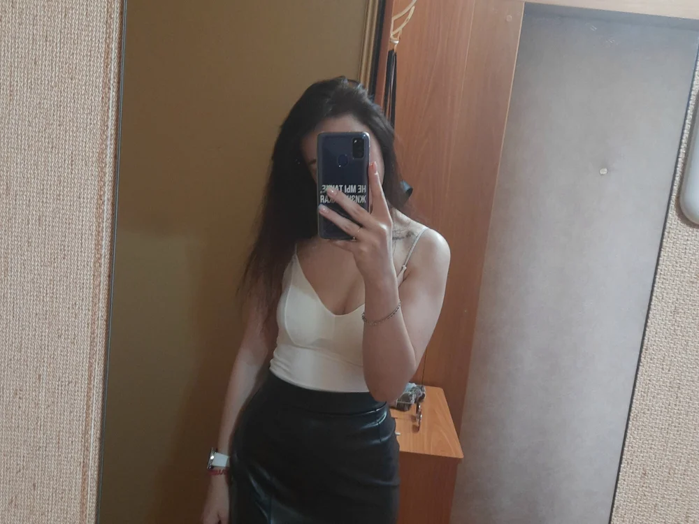 Lucian_Kelly's Offline XXX Chat