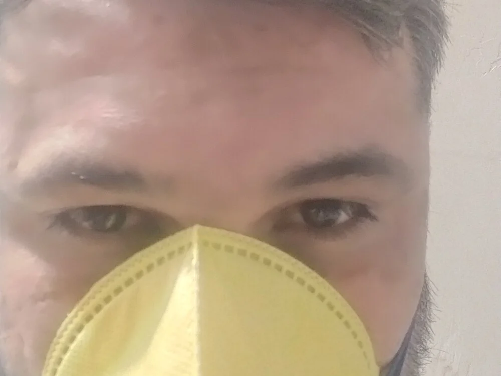 Hardysinh55 Offline XXX-chat