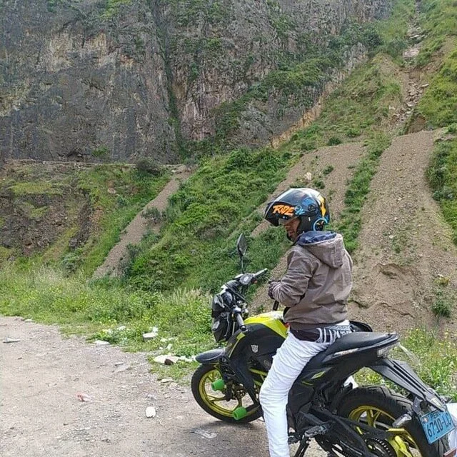 Офлайн-чат XXX xxxsam95xxx