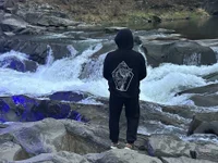 FraxisArt