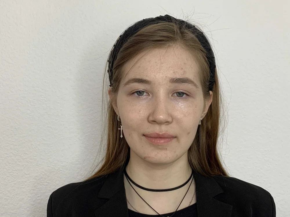 DianeColles' Offline XXX Chat