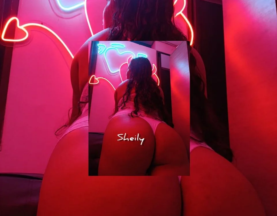 v_Geisha_per: офлайн-секс-чат