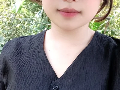 -Hixi- Female Hd Cam Sex
